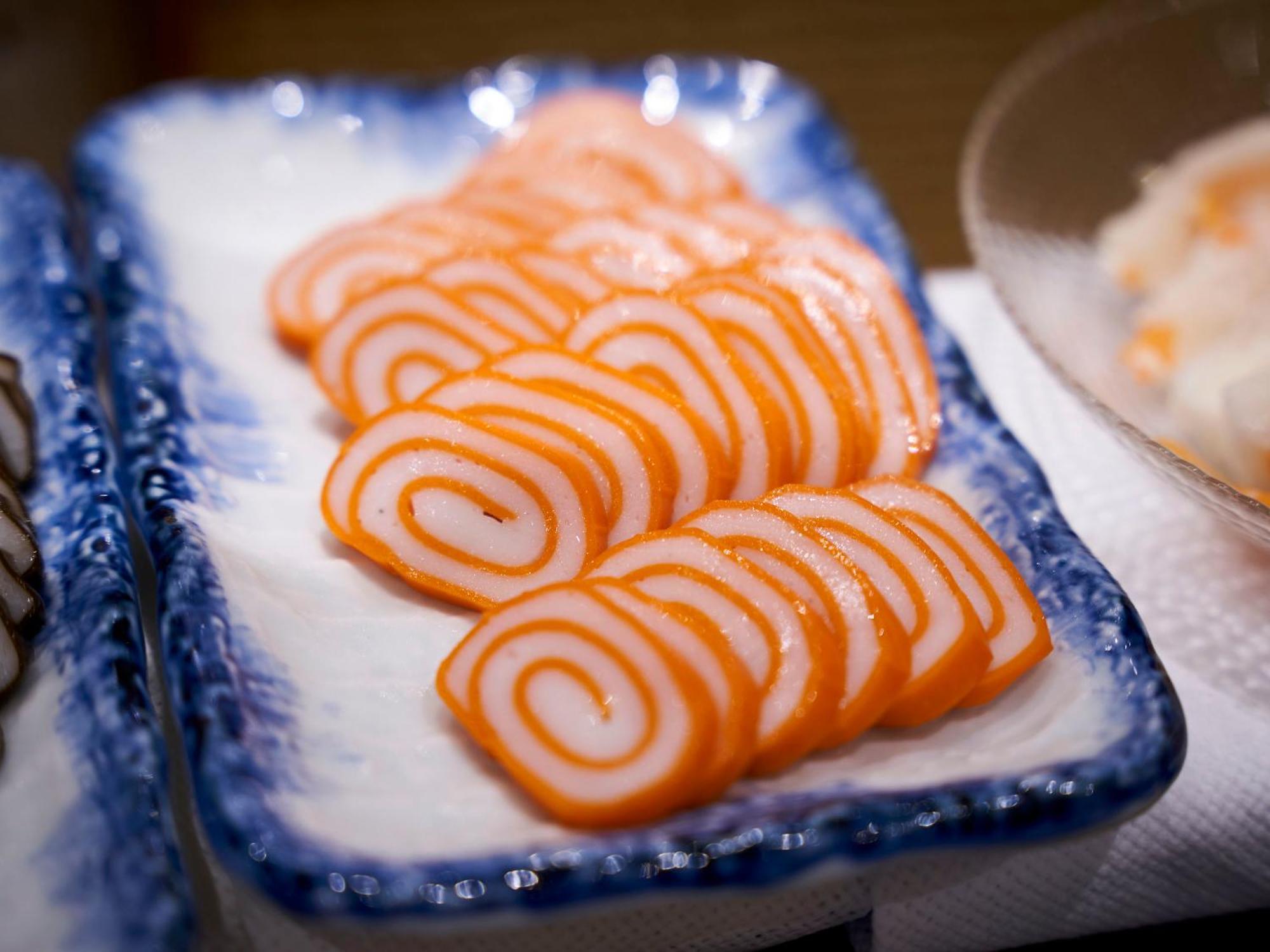 Daiwa Roynet Hotel Toyama-Ekimae מראה חיצוני תמונה
