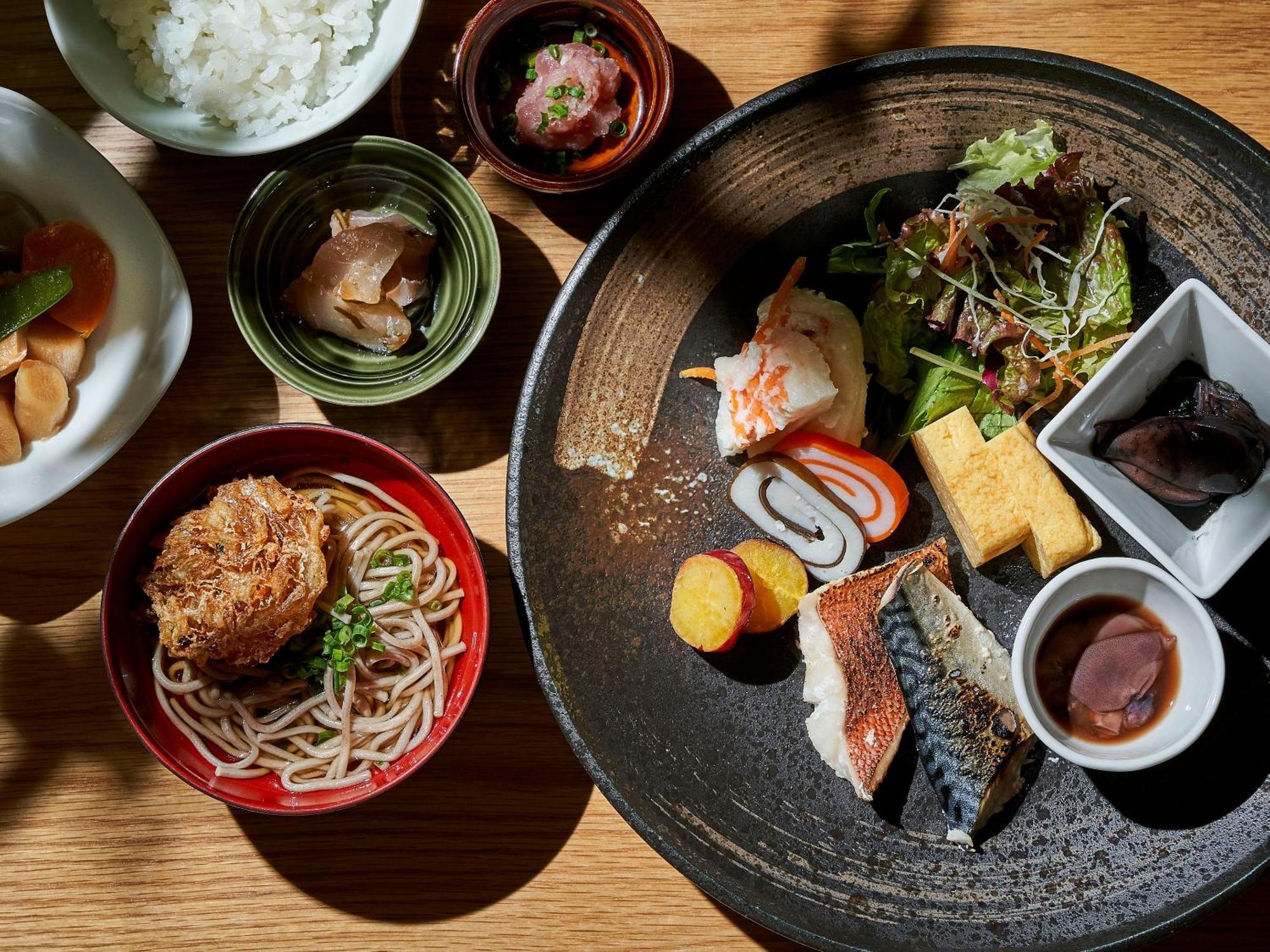 Daiwa Roynet Hotel Toyama-Ekimae מראה חיצוני תמונה